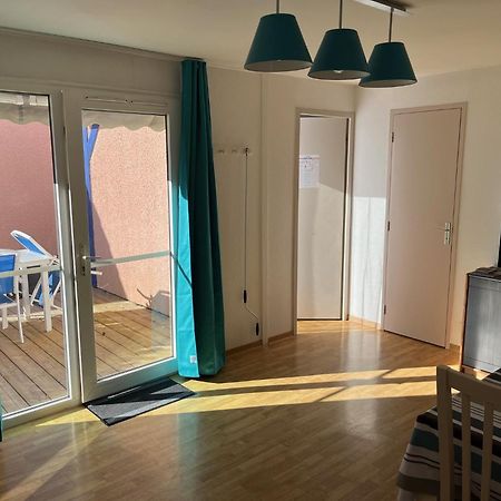 Patrimoine Et Immobilier Villas Du Lac Soustons Kültér fotó