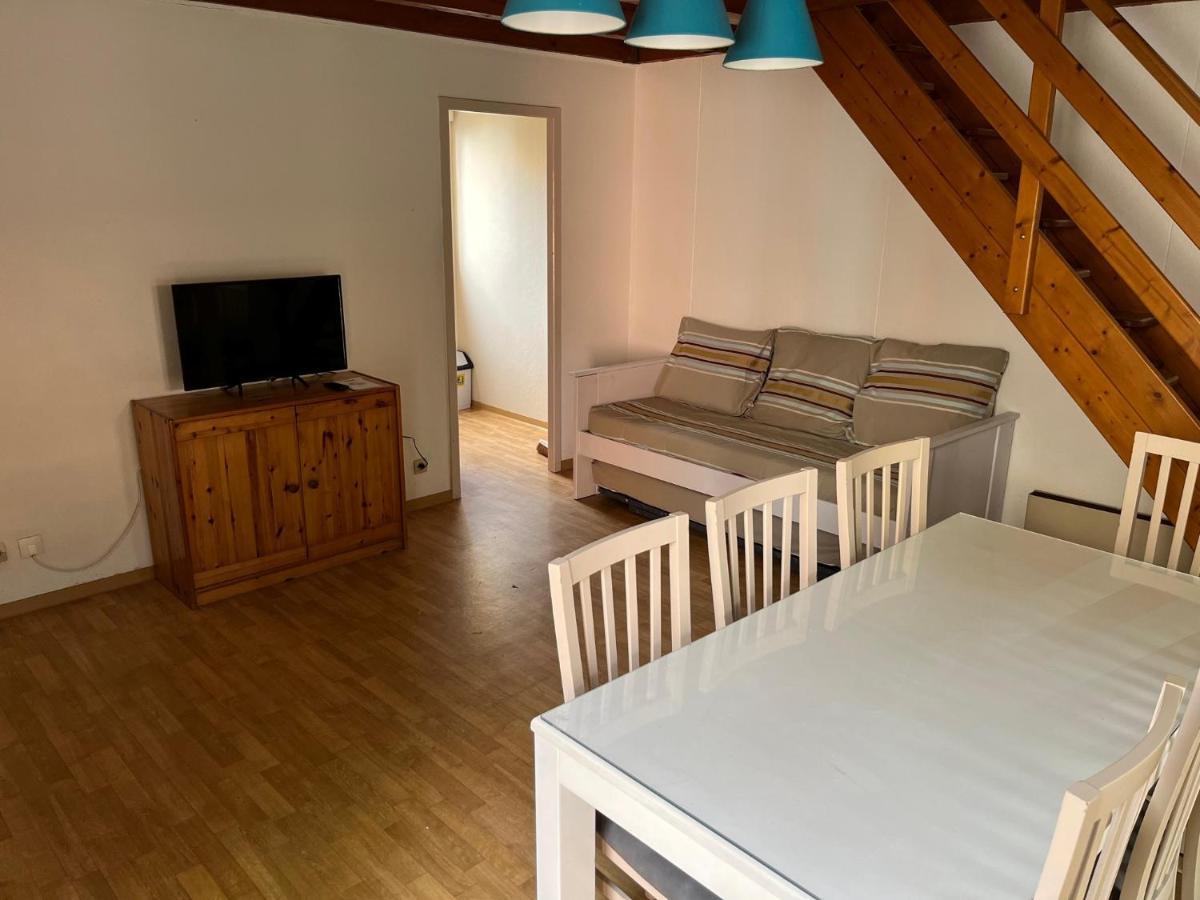 Patrimoine Et Immobilier Villas Du Lac Soustons Kültér fotó
