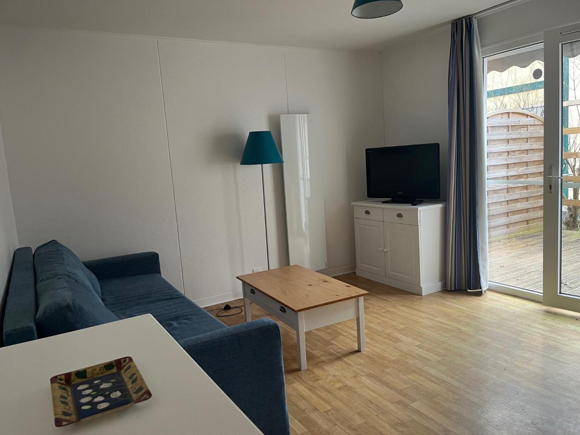 Patrimoine Et Immobilier Villas Du Lac Soustons Kültér fotó