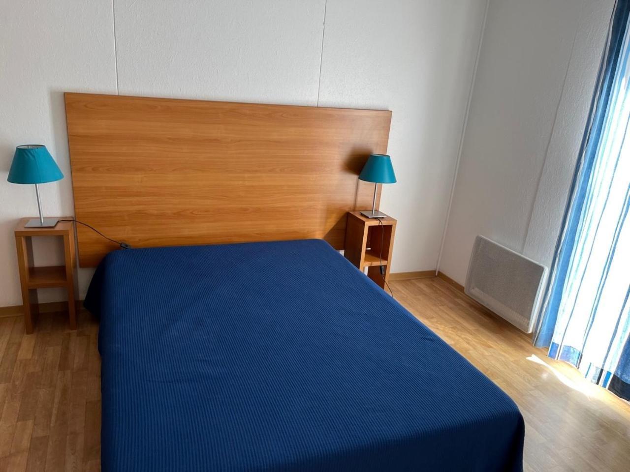 Patrimoine Et Immobilier Villas Du Lac Soustons Kültér fotó