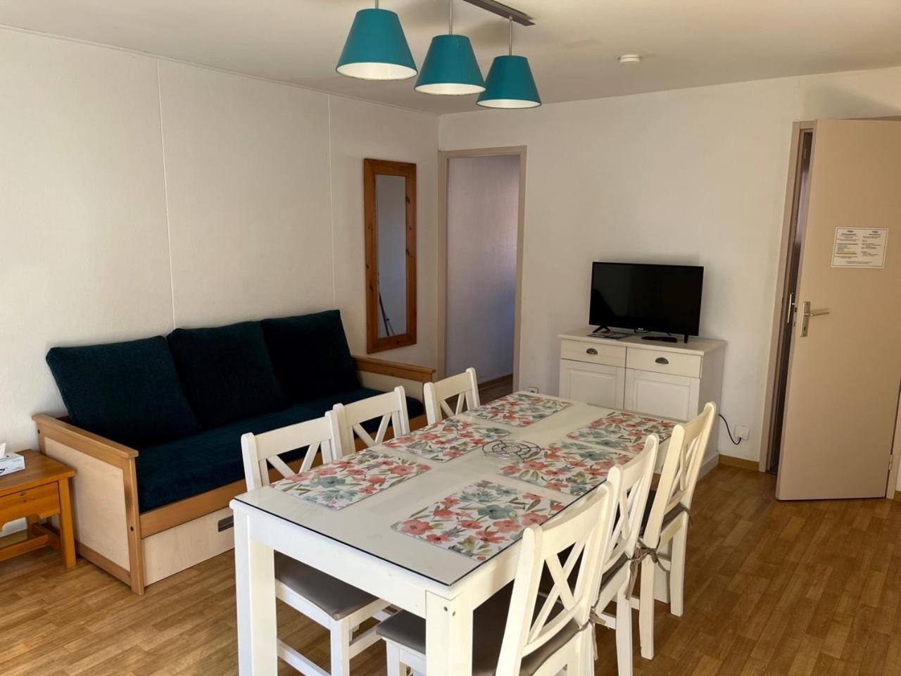 Patrimoine Et Immobilier Villas Du Lac Soustons Kültér fotó