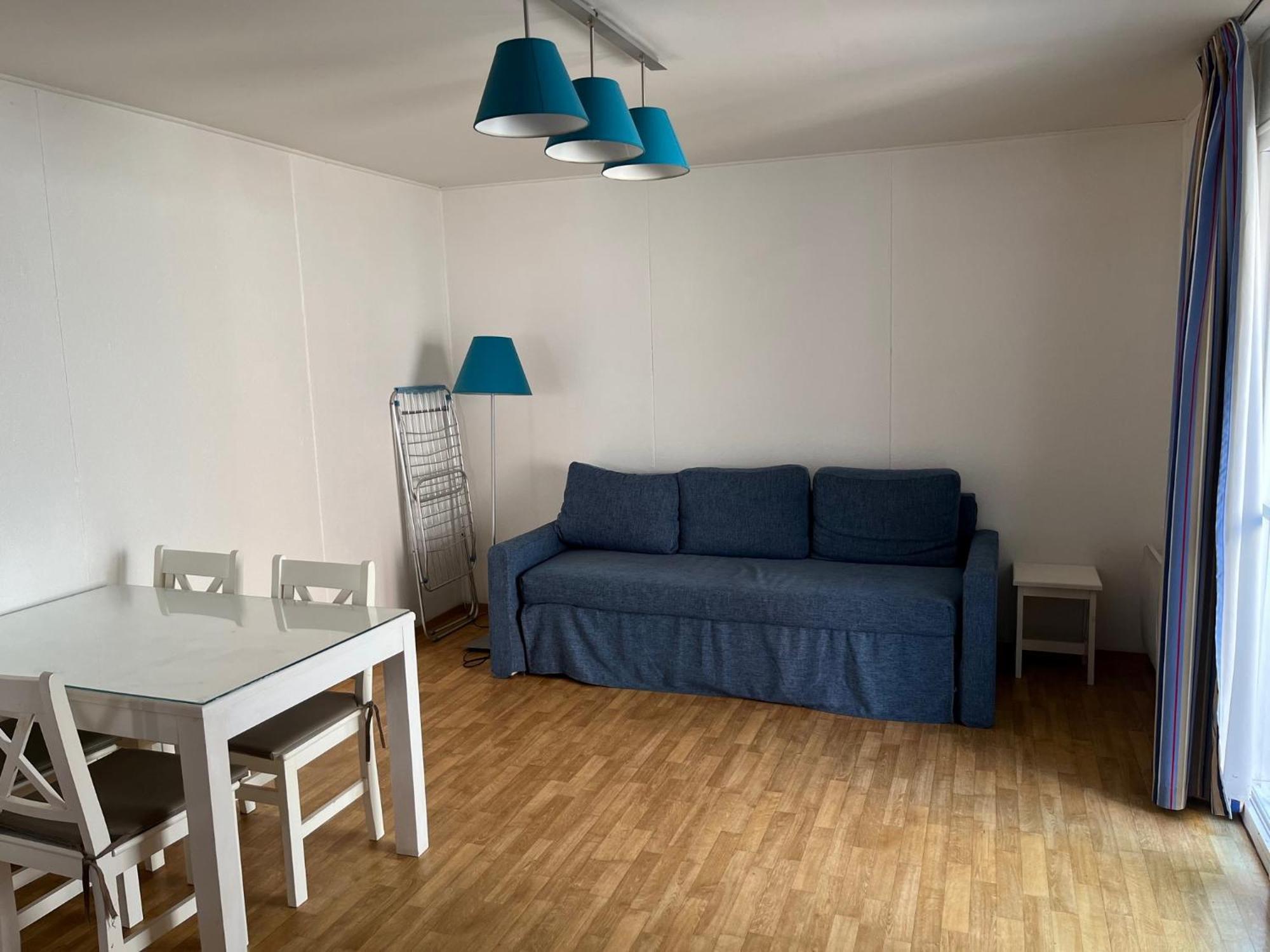 Patrimoine Et Immobilier Villas Du Lac Soustons Kültér fotó