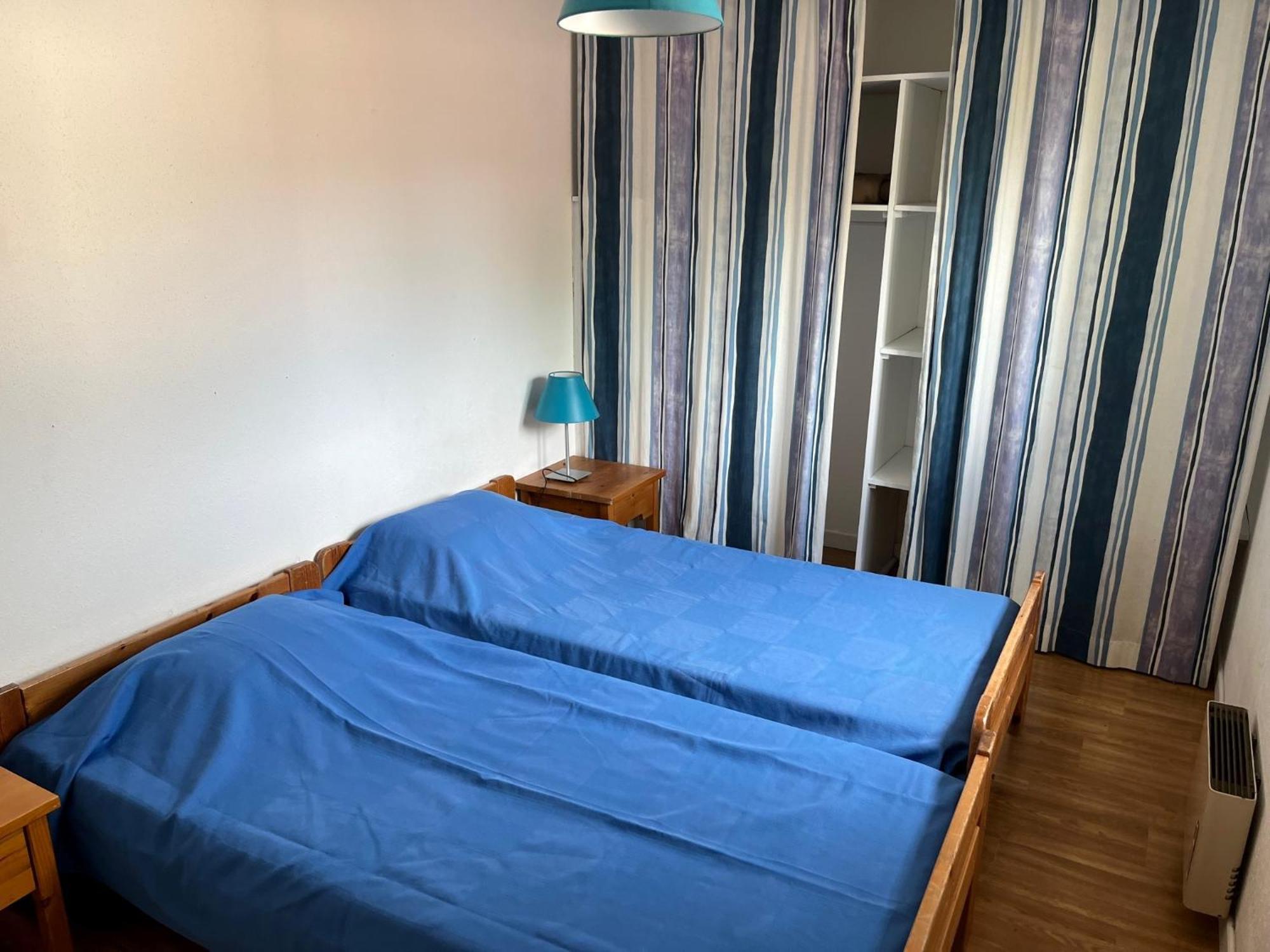 Patrimoine Et Immobilier Villas Du Lac Soustons Kültér fotó
