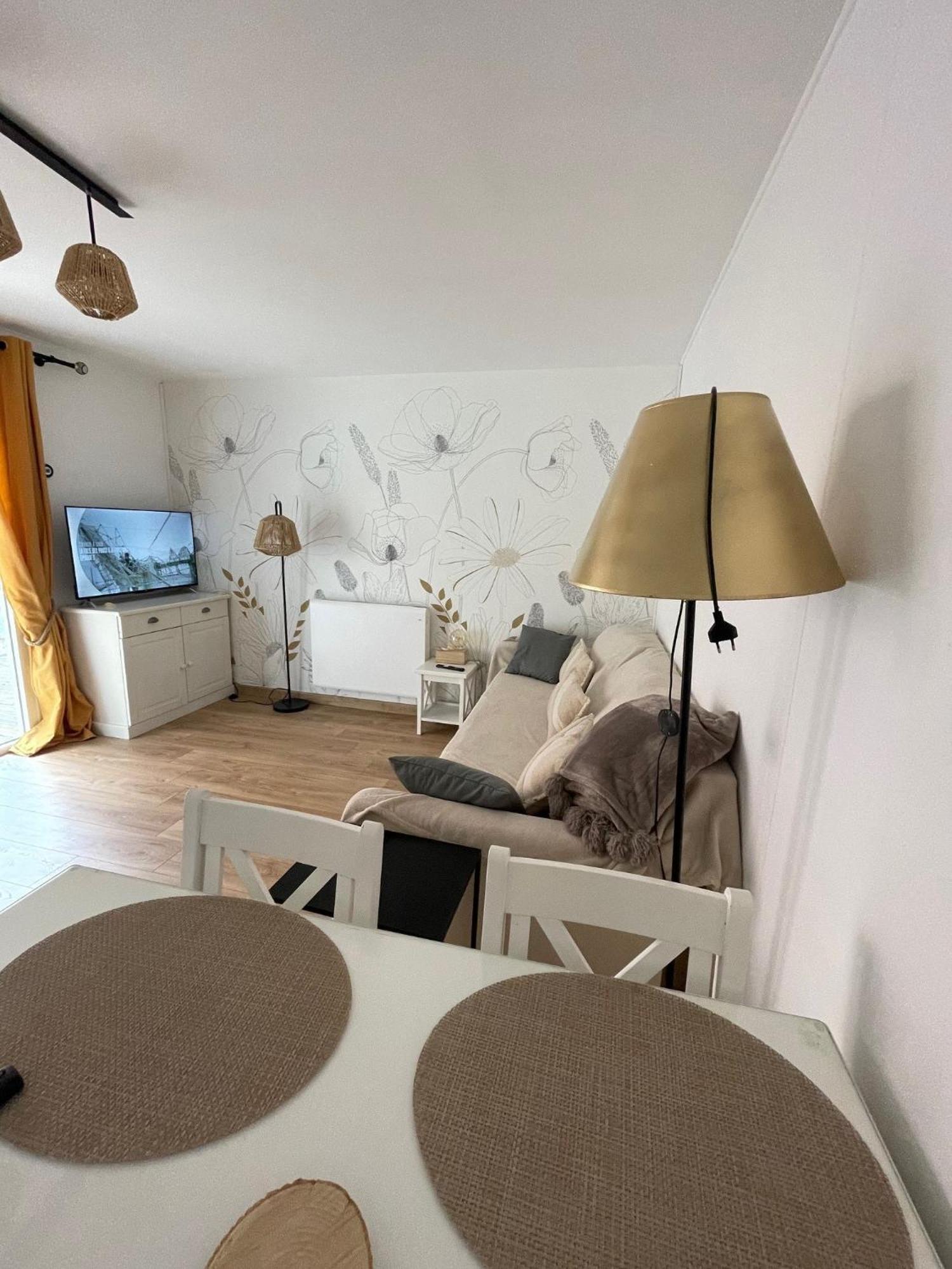 Patrimoine Et Immobilier Villas Du Lac Soustons Kültér fotó