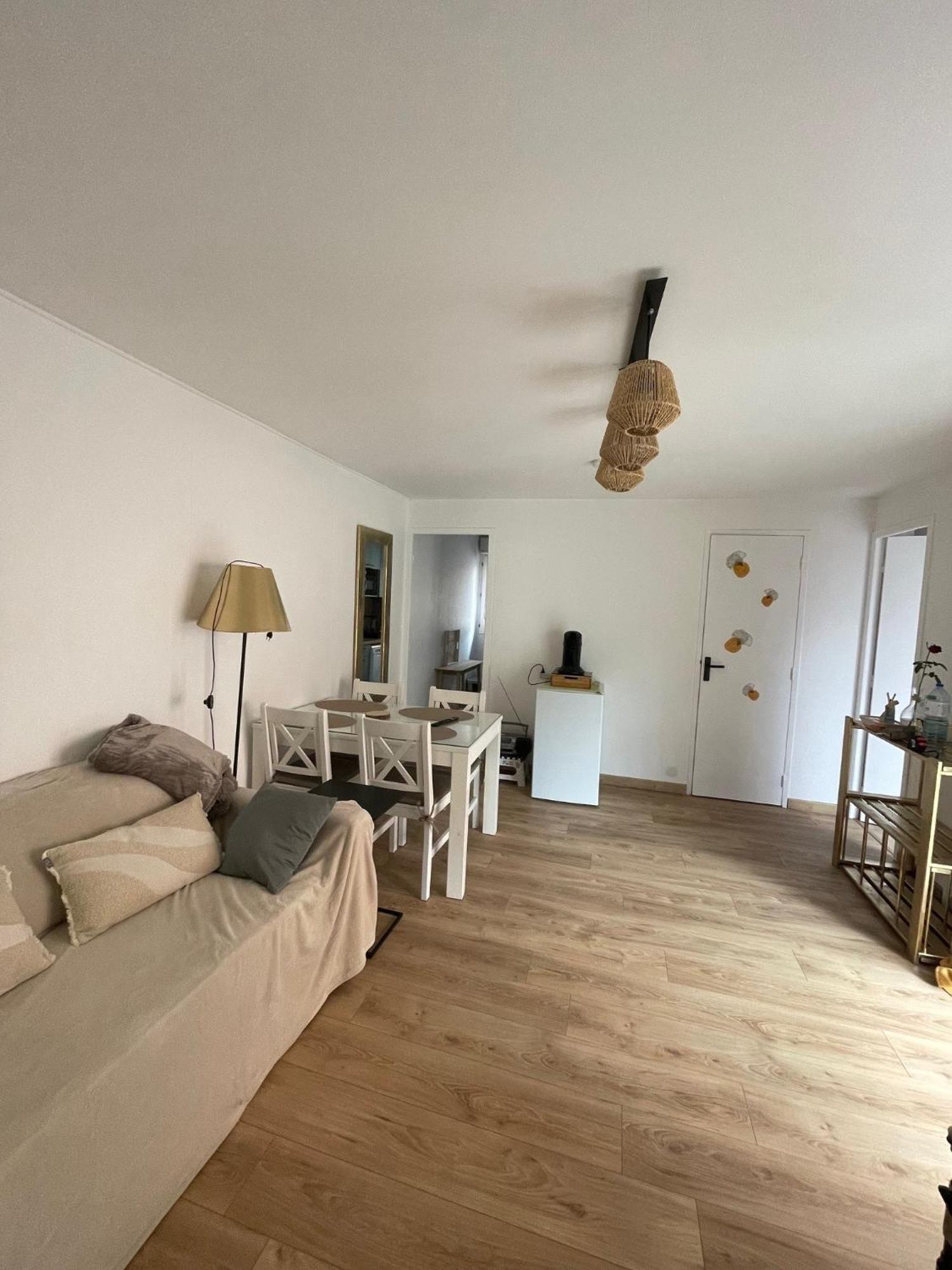 Patrimoine Et Immobilier Villas Du Lac Soustons Kültér fotó