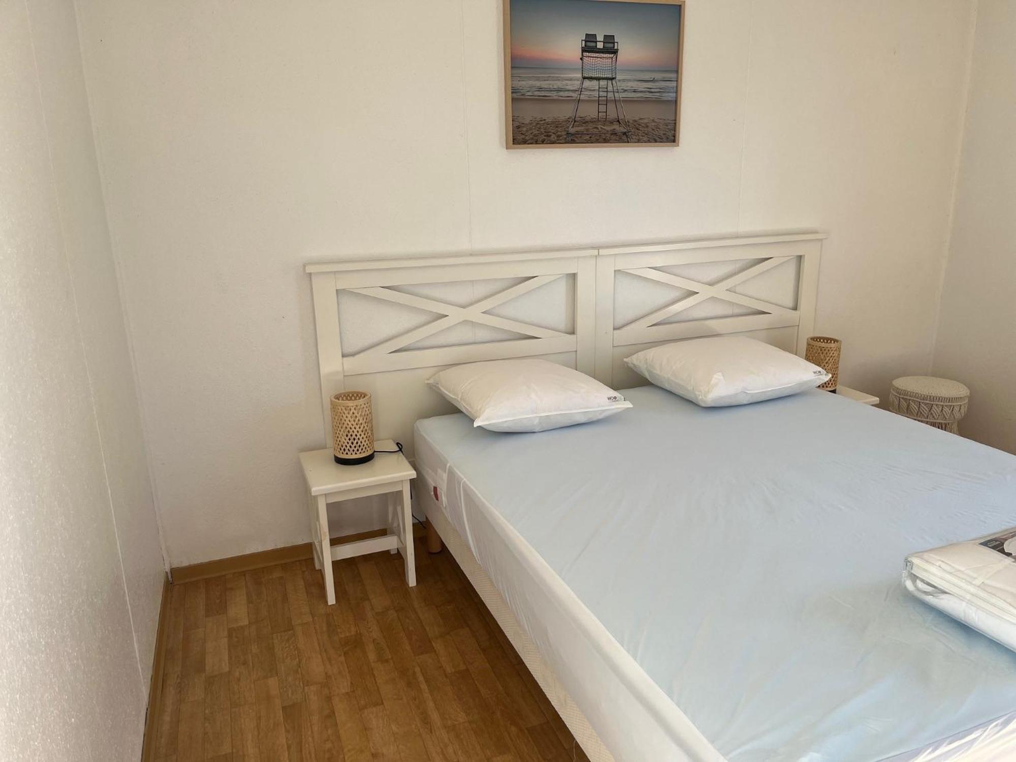 Patrimoine Et Immobilier Villas Du Lac Soustons Kültér fotó
