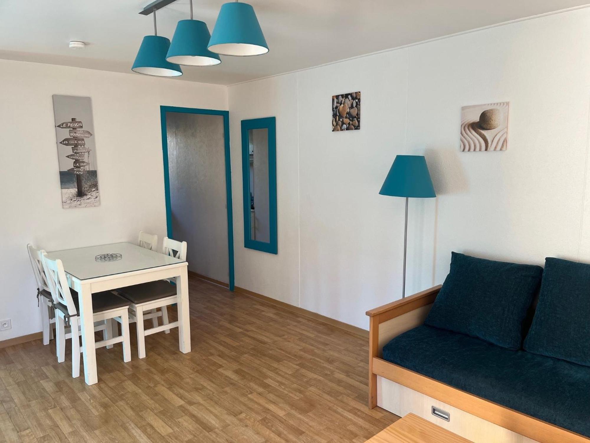 Patrimoine Et Immobilier Villas Du Lac Soustons Kültér fotó