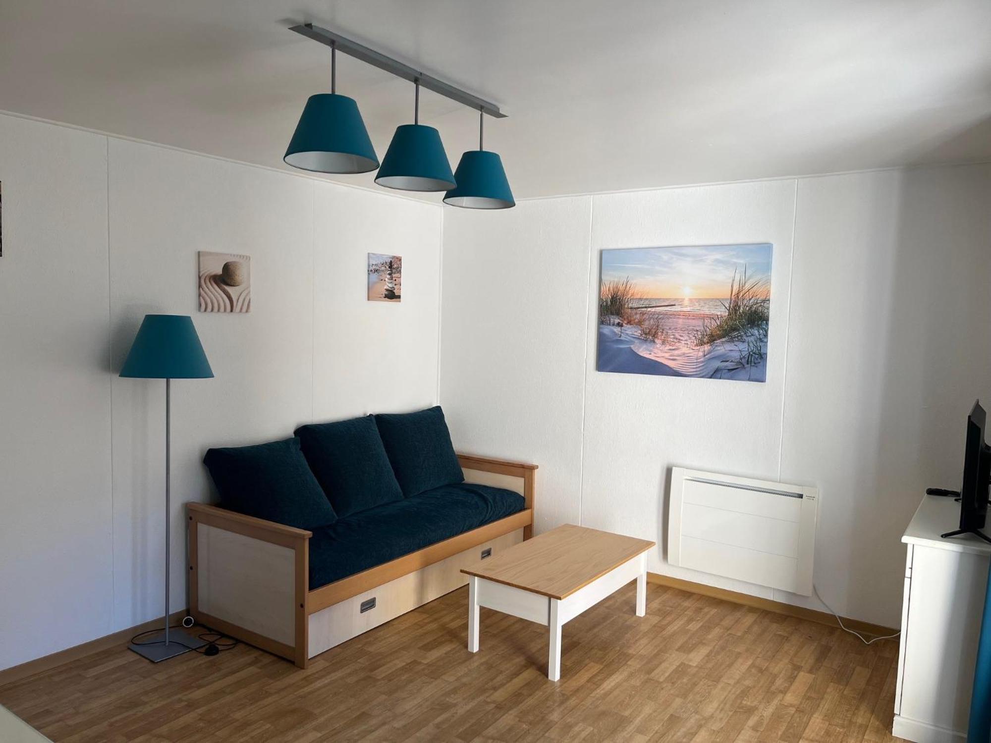 Patrimoine Et Immobilier Villas Du Lac Soustons Kültér fotó
