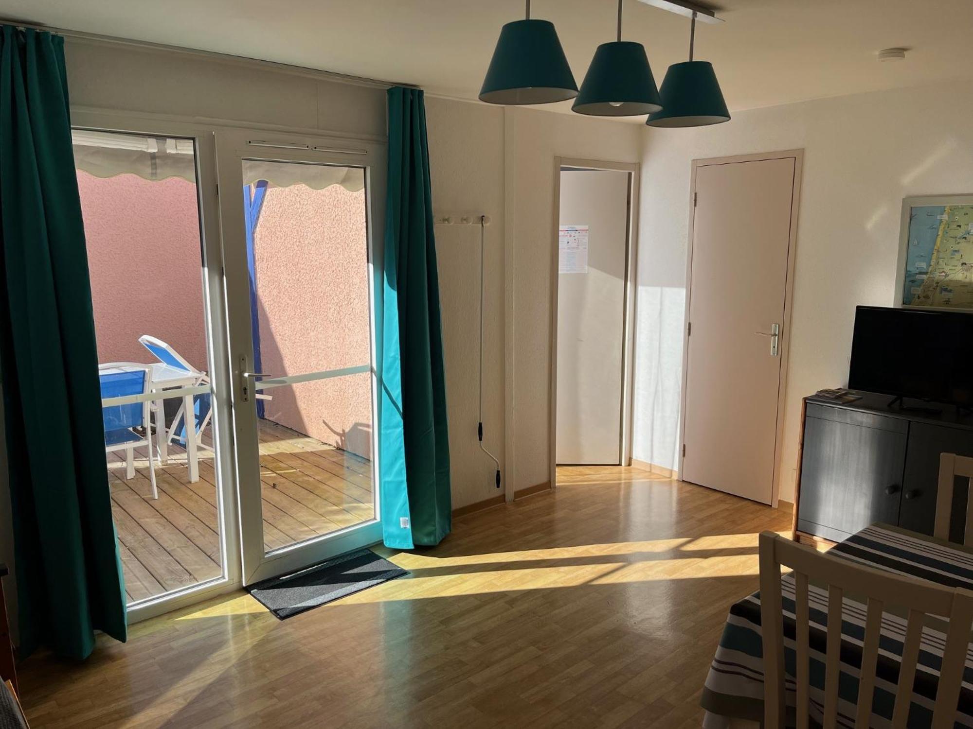 Patrimoine Et Immobilier Villas Du Lac Soustons Kültér fotó