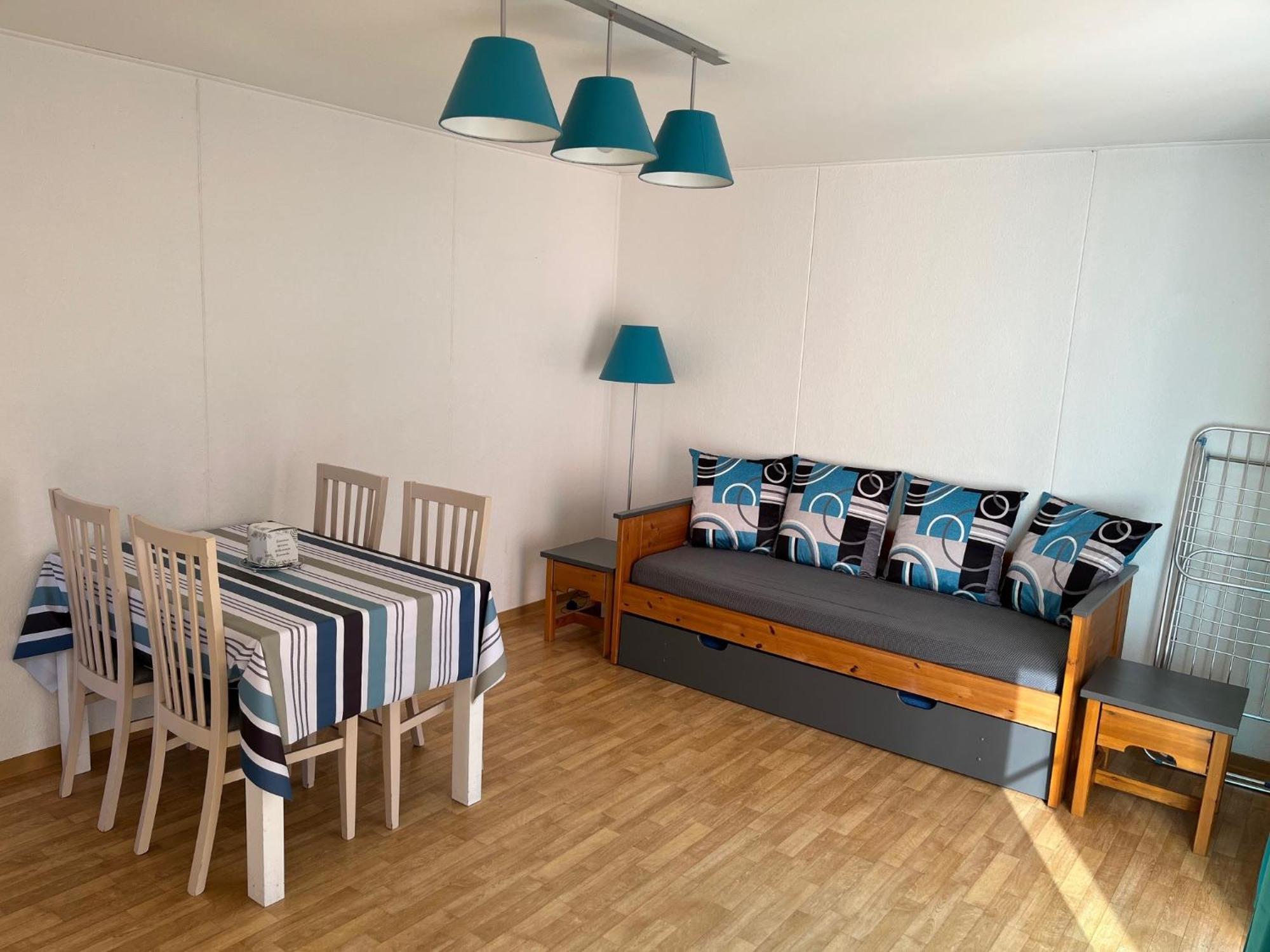 Patrimoine Et Immobilier Villas Du Lac Soustons Kültér fotó