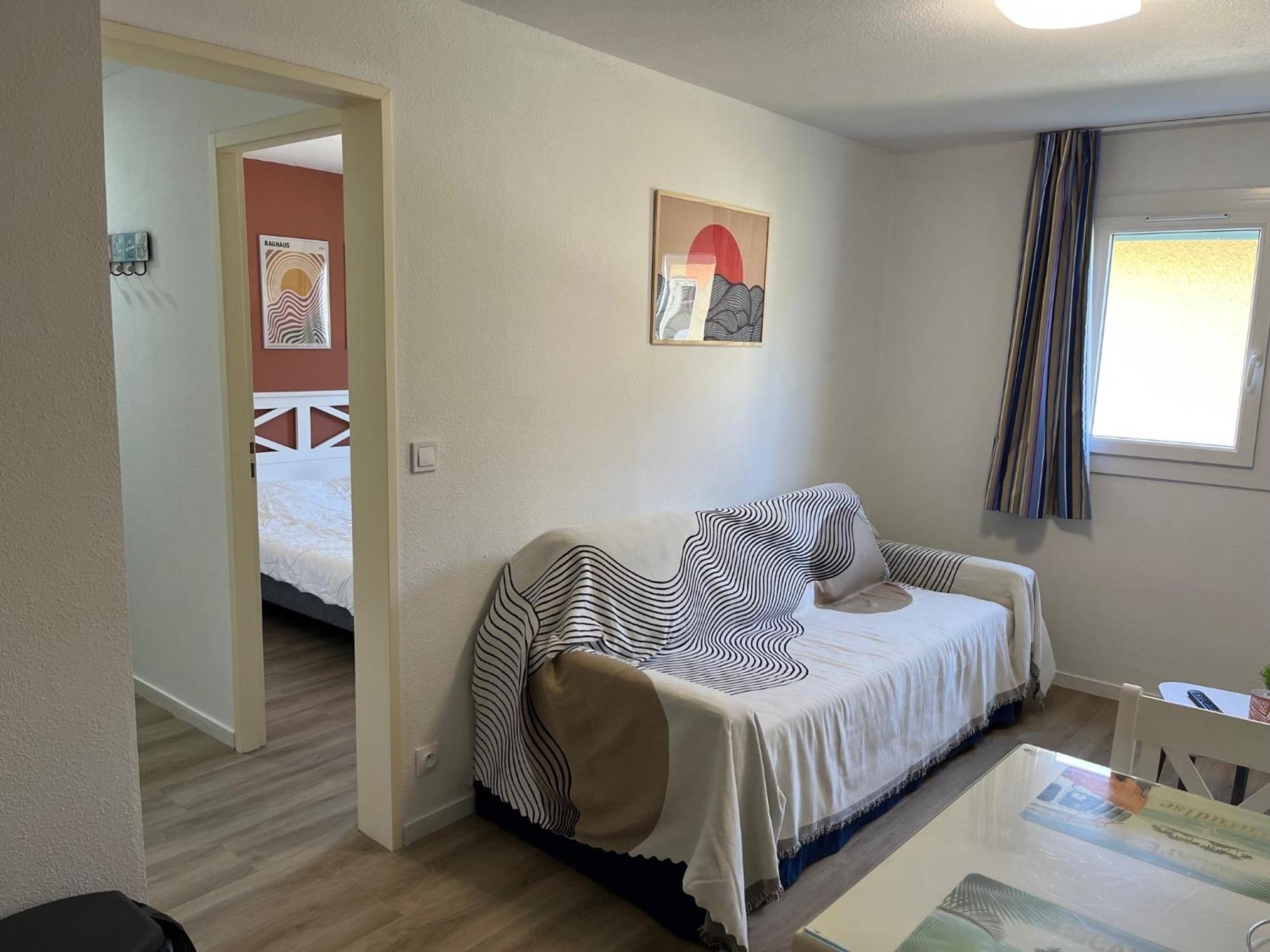 Patrimoine Et Immobilier Villas Du Lac Soustons Kültér fotó