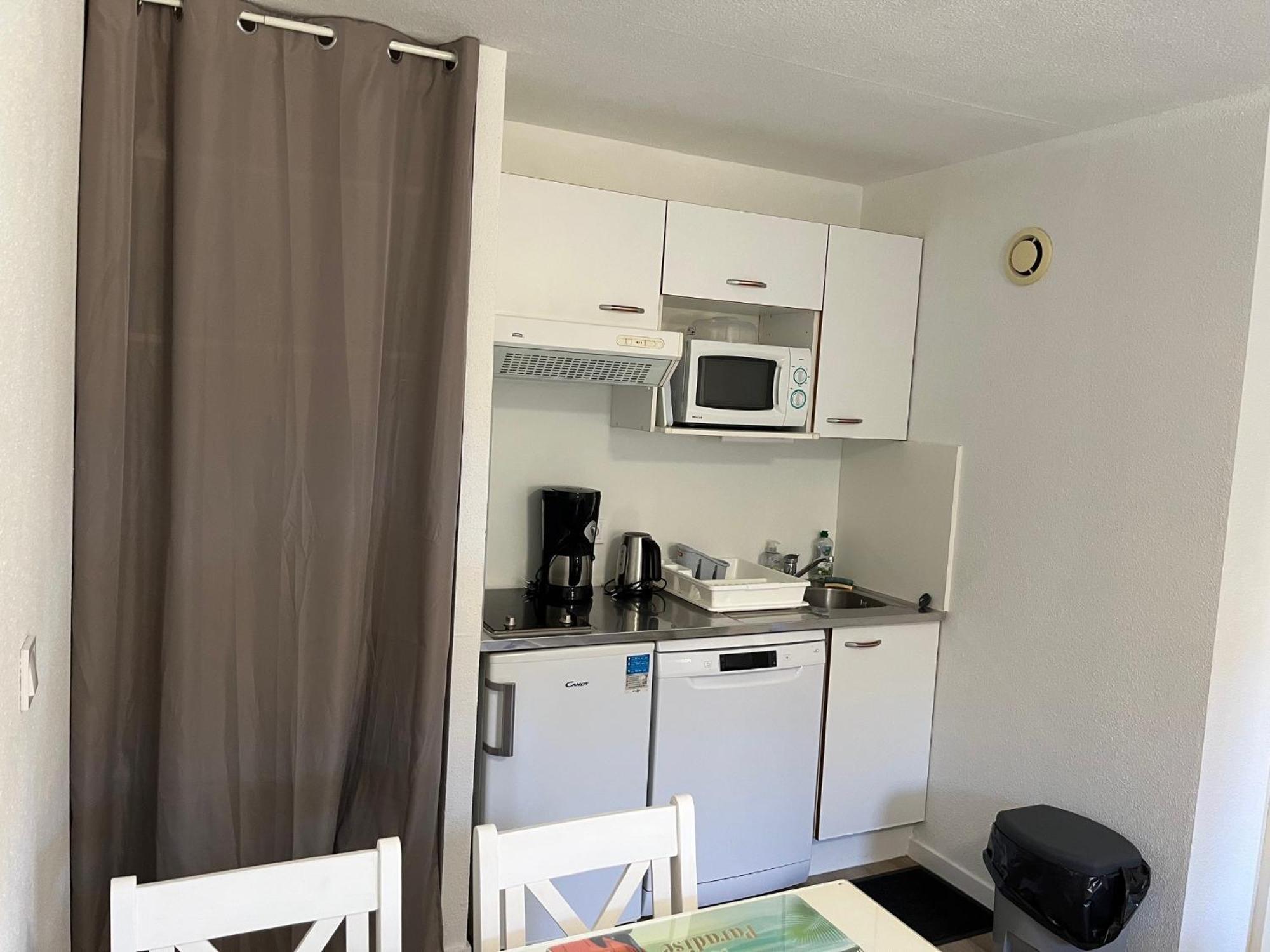 Patrimoine Et Immobilier Villas Du Lac Soustons Kültér fotó