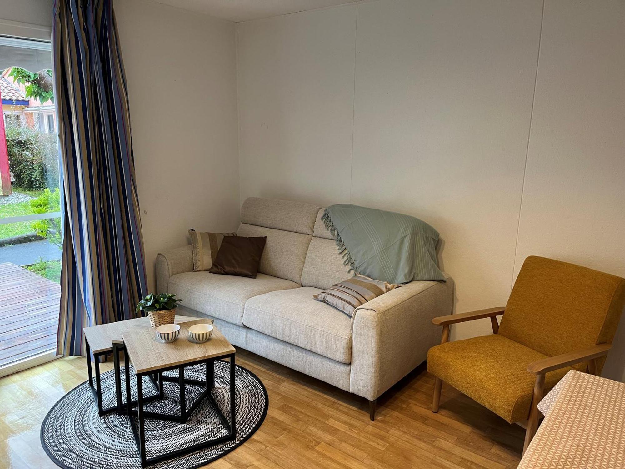 Patrimoine Et Immobilier Villas Du Lac Soustons Kültér fotó