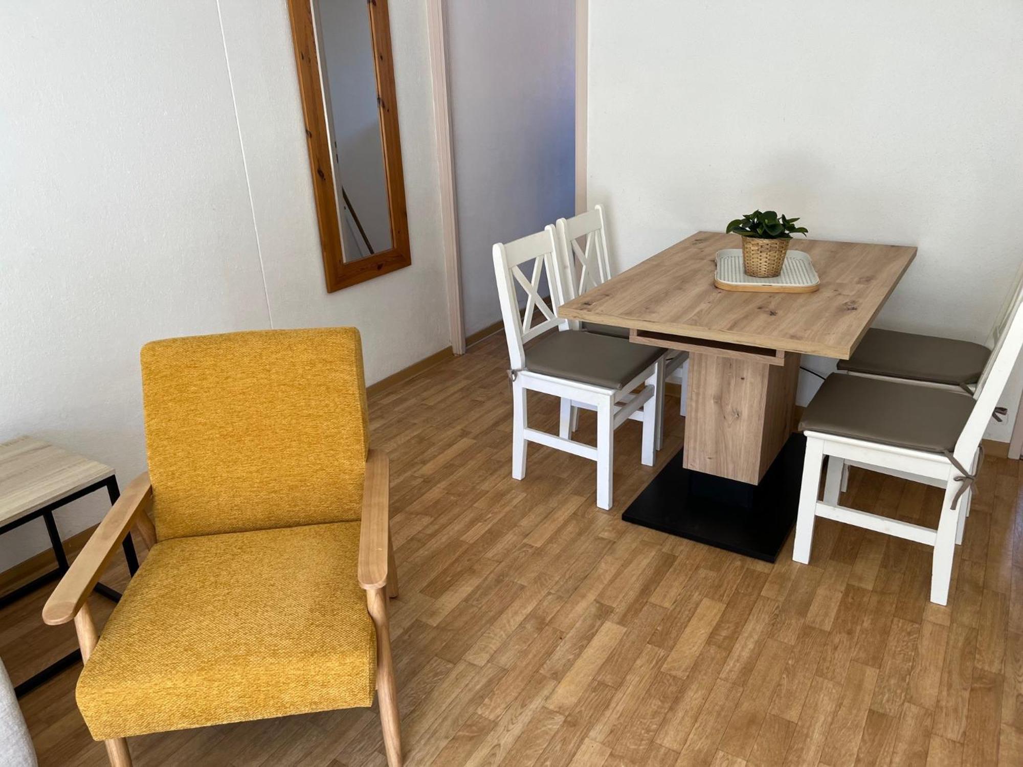 Patrimoine Et Immobilier Villas Du Lac Soustons Kültér fotó