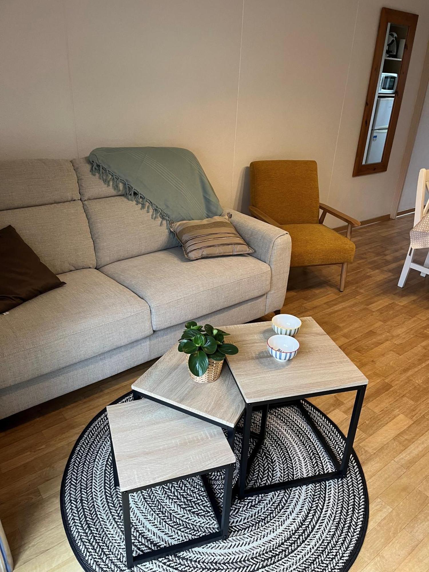 Patrimoine Et Immobilier Villas Du Lac Soustons Kültér fotó