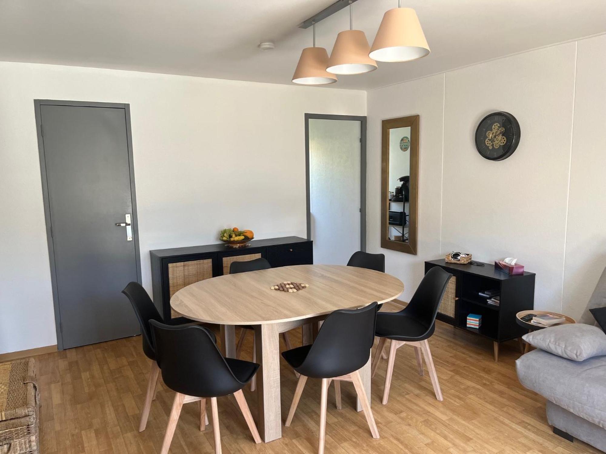 Patrimoine Et Immobilier Villas Du Lac Soustons Kültér fotó