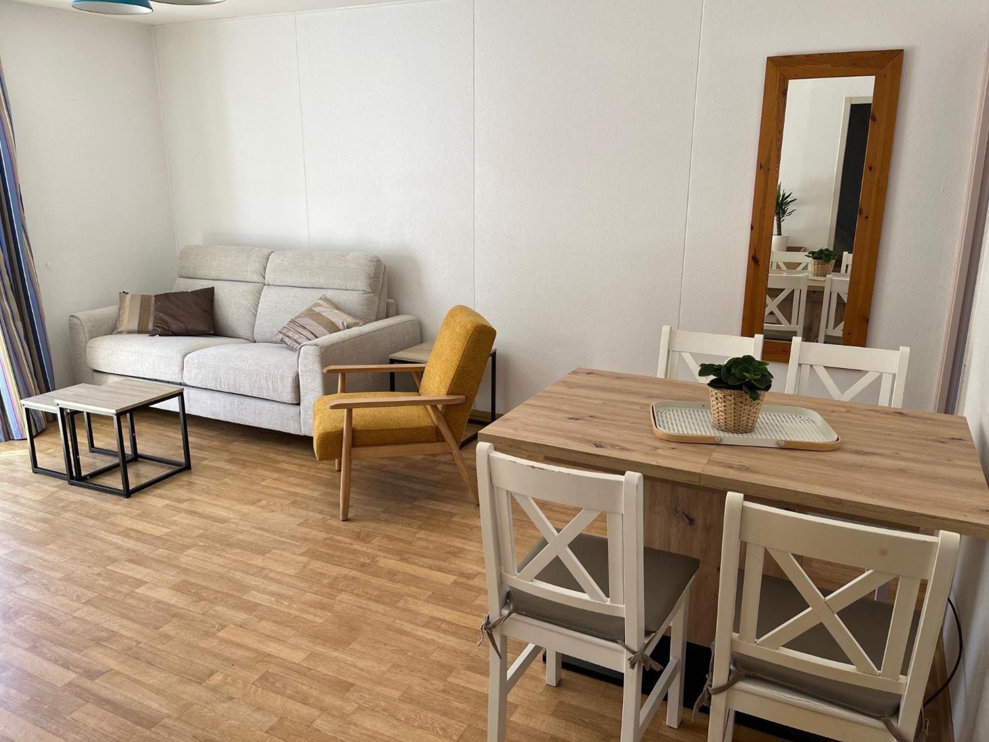 Patrimoine Et Immobilier Villas Du Lac Soustons Kültér fotó