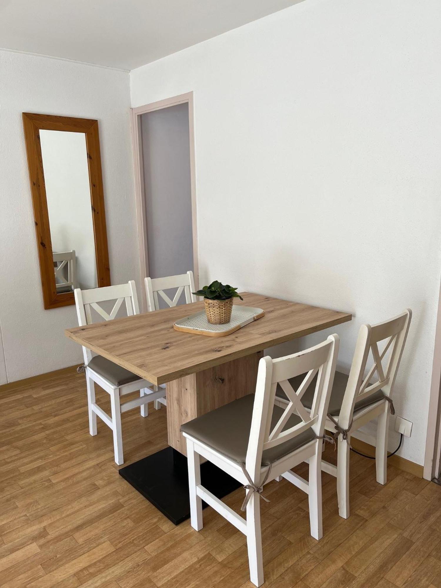 Patrimoine Et Immobilier Villas Du Lac Soustons Kültér fotó