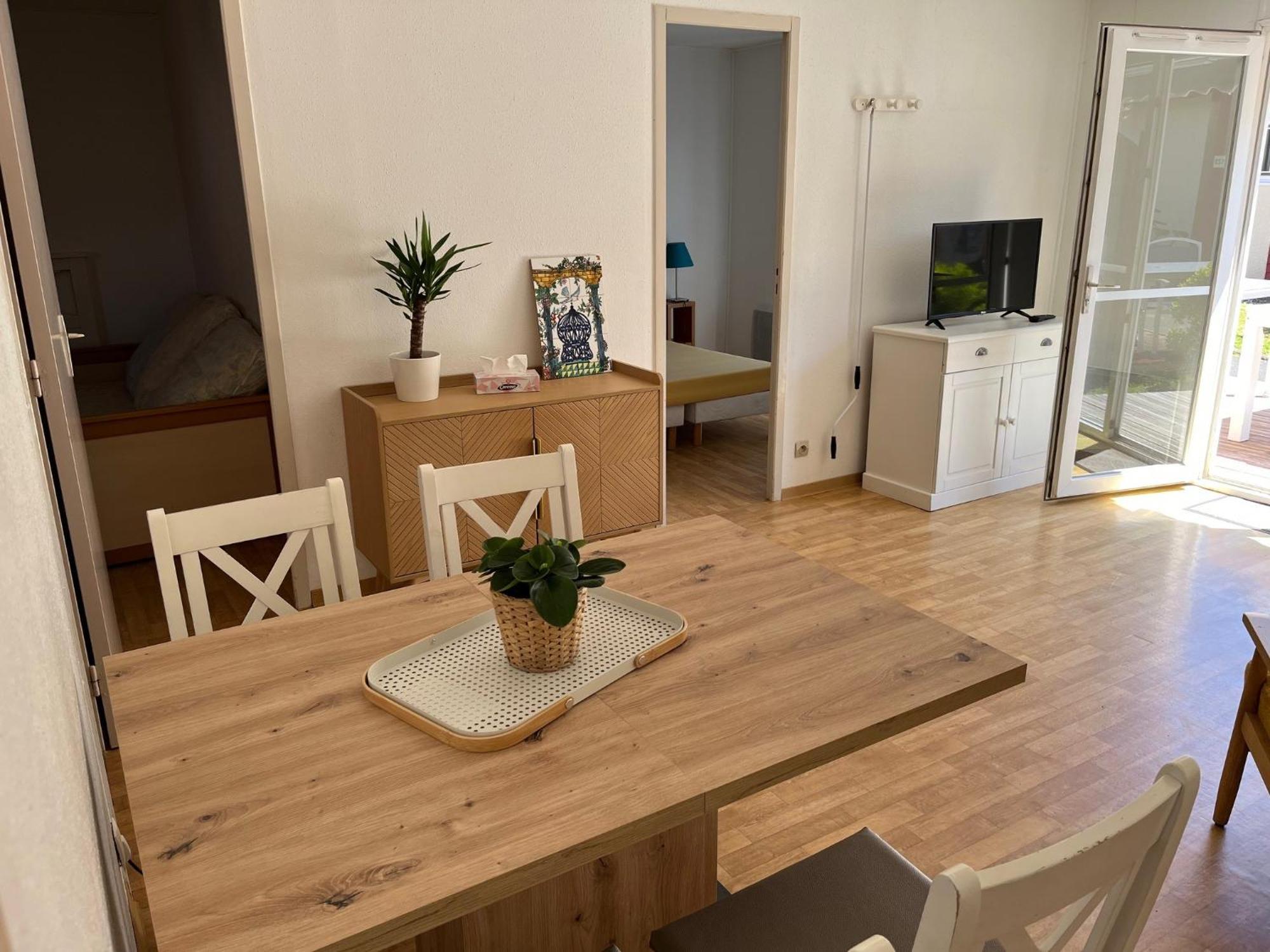 Patrimoine Et Immobilier Villas Du Lac Soustons Kültér fotó